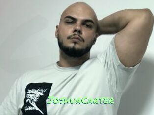 JoshuaCarter