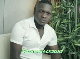 JoshuaJacksons