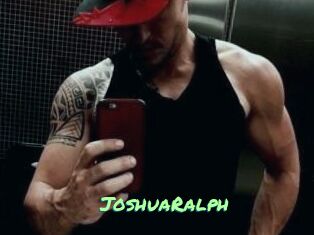 Joshua_Ralph