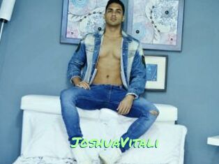 JoshuaVitali