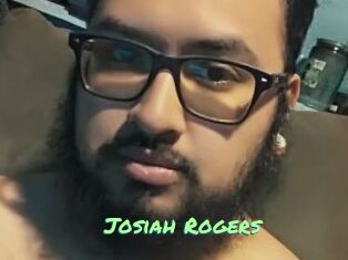 Josiah_Rogers
