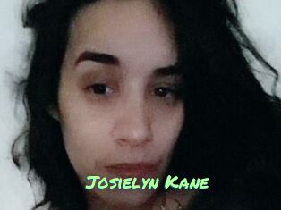 Josielyn_Kane