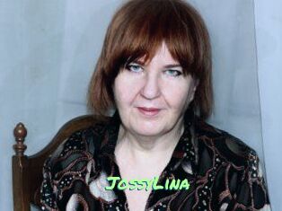 JossyLina
