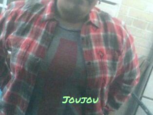 Joujou