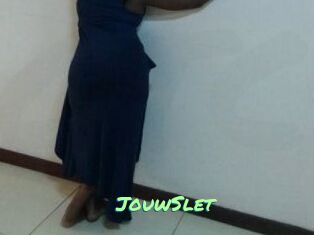 JouwSlet