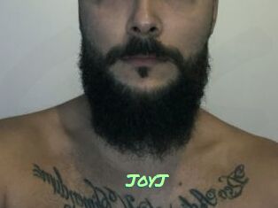 JoyJ