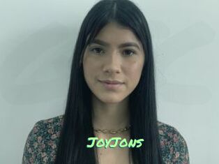 JoyJons