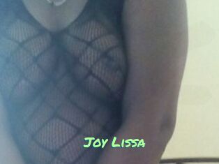Joy_Lissa
