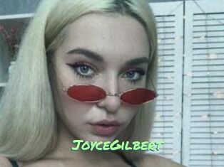 JoyceGilbert
