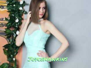 JoyceHawkins