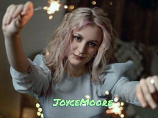 JoyceMoore