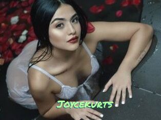 Joycekurts
