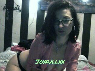 Joyfullxx