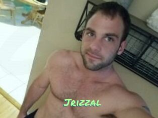 Jrizzal