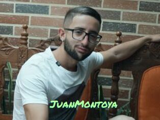 JuanMontoya