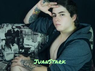 JuanStark