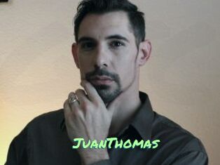 JuanThomas