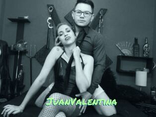 JuanValentina