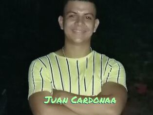 Juan_Cardonaa