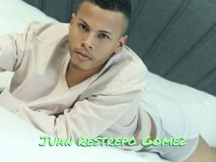 Juan_Restrepo_Gomez