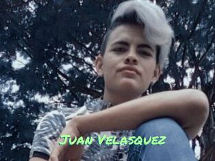 Juan_Velasquez
