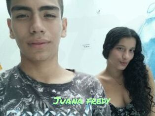 Juana_fredy