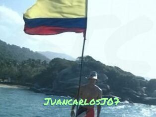 JuancarlosJ07