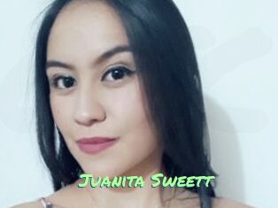 Juanita_Sweett