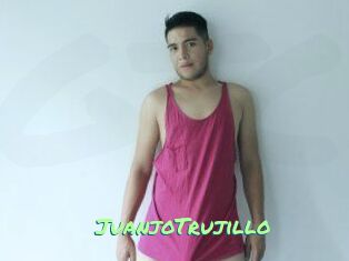 Juanjo_Trujillo