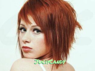 JuciyCandy