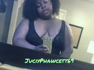 JuciyPhawcett69