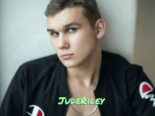 JudeRiley