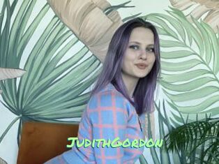 JudithGordon