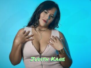 Judith_Kane
