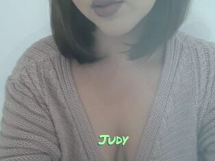 Judy
