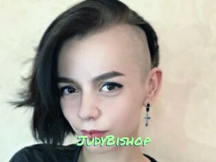 JudyBishop