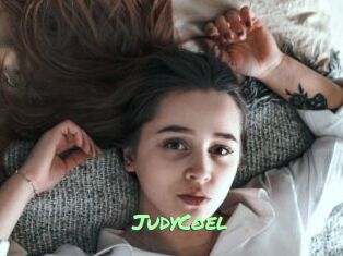 JudyCoel