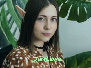 JudyLenae