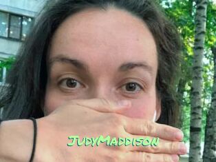 JudyMaddison