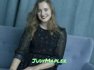 JudyMapler