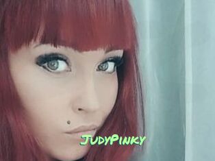 JudyPinky