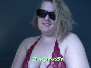JuiCyPusSy
