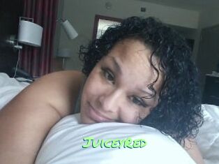 JuiceyRed