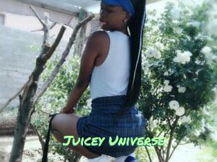 Juicey_Universe