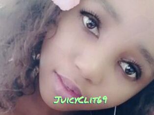 JuicyClit69