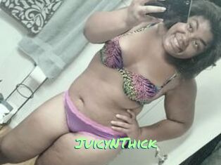 JuicyNThick