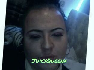 JuicyQueenx