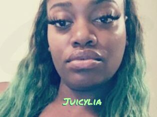 Juicylia