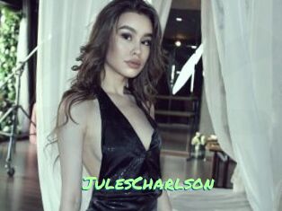 JulesCharlson