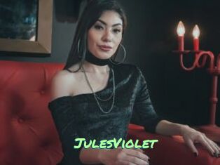 JulesViolet